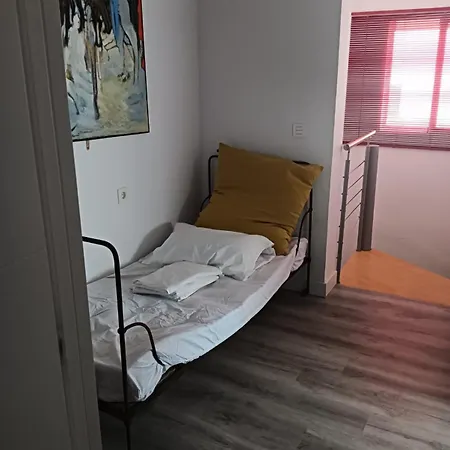 Maison De Village Proche Dom wakacyjny *