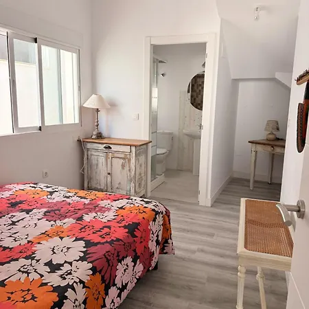 Maison De Village Proche Dom wakacyjny *
