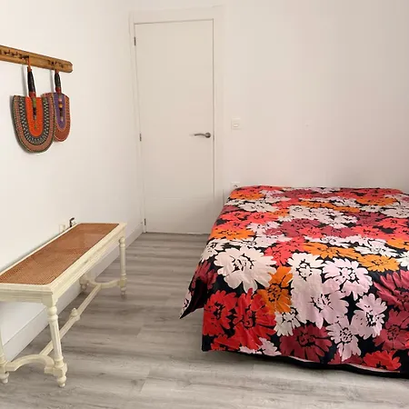 Maison De Village Proche Сasa de vacaciones